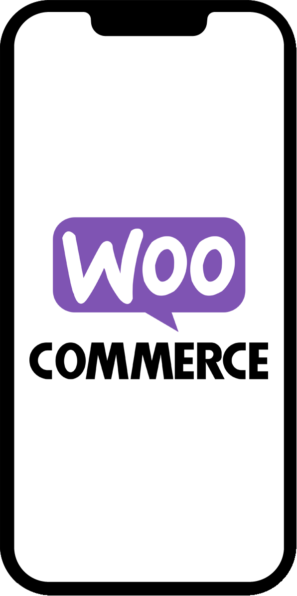 Woocommerce Development Process